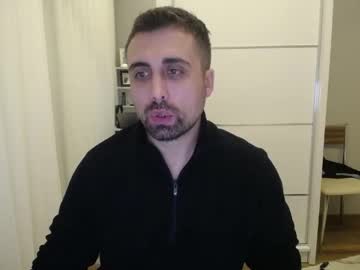 X_____0_____X Chaturbate stream image from May 11, 2026
