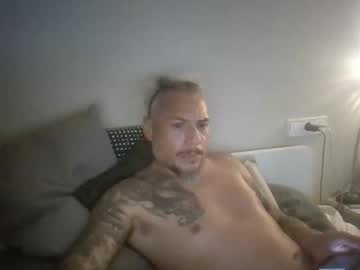 Algreenandtinaturner Chaturbate stream image from May 11, 2026