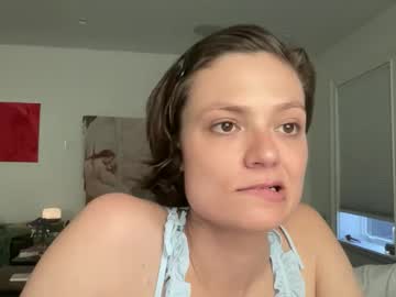 Angeleleven11 Chaturbate stream image from May 11, 2026