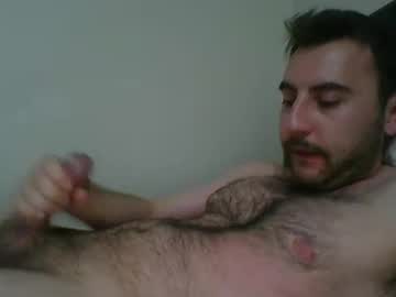 Ankarakedisi Chaturbate stream image from May 11, 2026