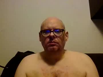 Bicduk Chaturbate stream image from May 11, 2026