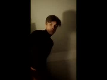 Bugbadben Chaturbate stream image from May 11, 2026