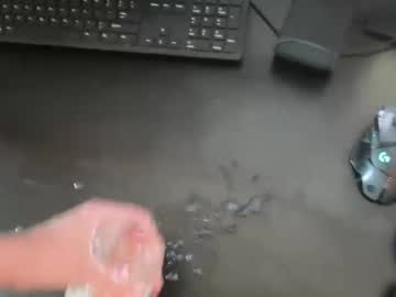 Cbg65 Chaturbate stream image from May 11, 2026