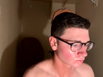 Elijahkinky24 Chaturbate stream image from May 11, 2026