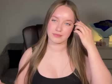 Evajuly Chaturbate stream image from May 11, 2026