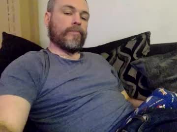Geddes4 Chaturbate stream image from May 11, 2026