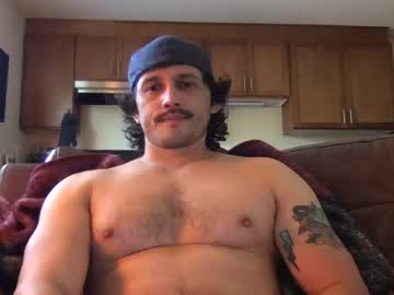 Hornynerd5050 Chaturbate stream image from May 11, 2026