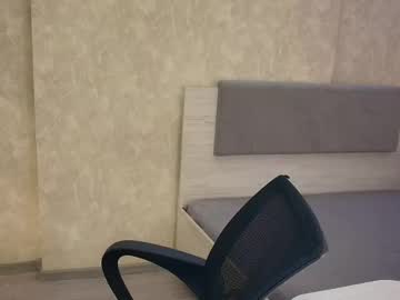 John_3019 Chaturbate stream image from May 11, 2026