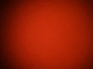 Kasr44 Chaturbate stream image from May 11, 2026