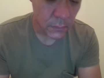 Kennygrogers Chaturbate stream image from May 11, 2026