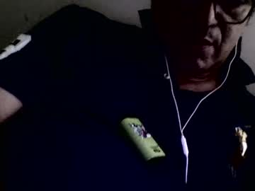 Kingdickinu22 Chaturbate stream image from May 11, 2026