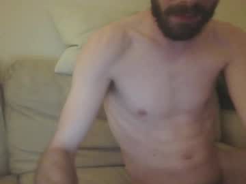 Liberty750 Chaturbate stream image from May 11, 2026