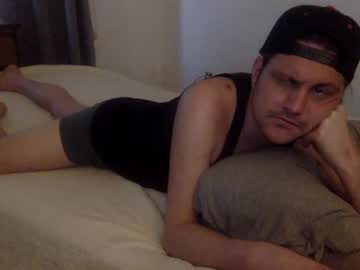 Mrall4u Chaturbate stream image from May 11, 2026