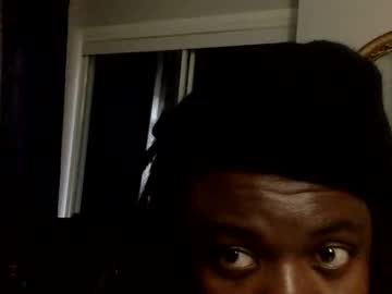 Mzbubblebutt Chaturbate stream image from May 11, 2026