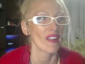 Sexyeni Chaturbate stream image from May 11, 2026