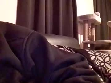 Voetbal30 Chaturbate stream image from May 11, 2026