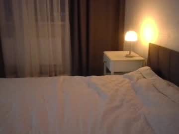Alisasunset Chaturbate stream image from May 12, 2026