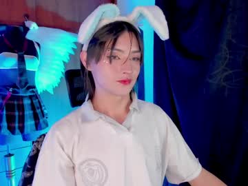 _Angell_Dustt_Star Chaturbate stream image from May 12, 2026