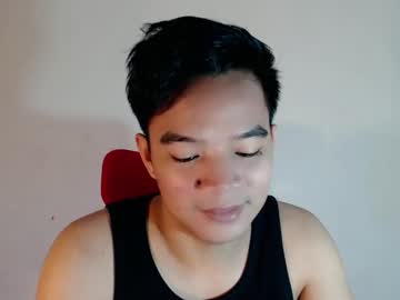 Asianash18 Chaturbate stream image from May 12, 2026