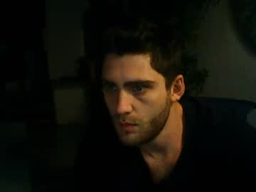 Bestcontent1 Chaturbate stream image from May 12, 2026