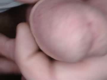 Bigbk42 Chaturbate stream image from May 12, 2026