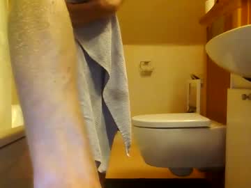 Chiffen976170 Chaturbate stream image from May 12, 2026