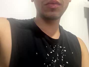 Daryl__Platt Chaturbate stream image from May 12, 2026