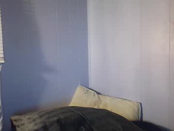 Jaydekittenkisses Chaturbate stream image from May 12, 2026