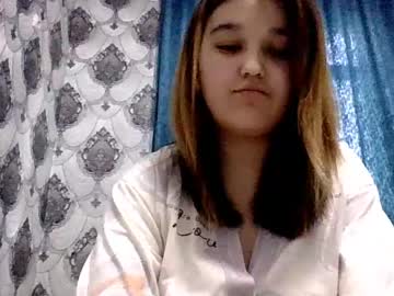 Kelli_Nuna_Bebe Chaturbate stream image from May 12, 2026