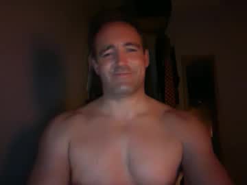 Majo1100 Chaturbate stream image from May 12, 2026