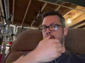 Mankav73 Chaturbate stream image from May 12, 2026
