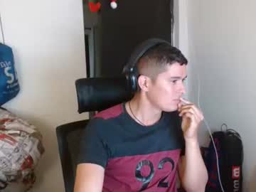 Miaou_Miaou Chaturbate stream image from May 12, 2026