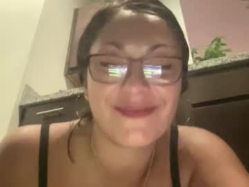 Oliviapaige1 Chaturbate stream image from May 12, 2026