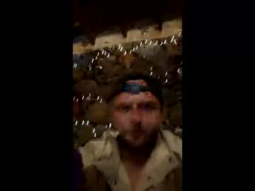 Rightful24 Chaturbate stream image from May 12, 2026