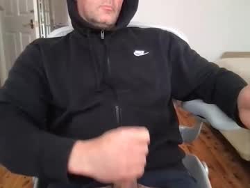Sammy88837209 Chaturbate stream image from May 12, 2026