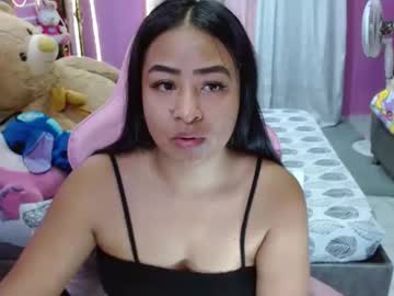 Sofiiadreams Chaturbate stream image from May 12, 2026