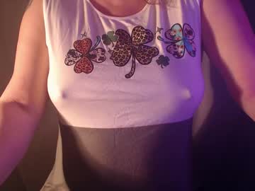 Stonenipple Chaturbate stream image from May 12, 2026