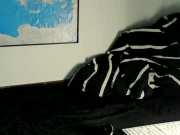 Tattedentity Chaturbate stream image from May 12, 2026