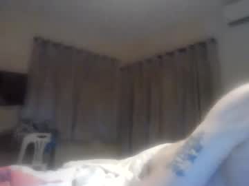 Topfoxs30 Chaturbate stream image from May 12, 2026