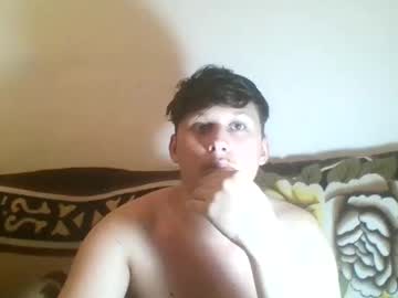 Assforall221 Chaturbate stream image from May 12, 2026