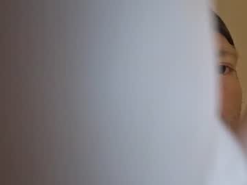 Barniemay1 Chaturbate stream image from May 12, 2026