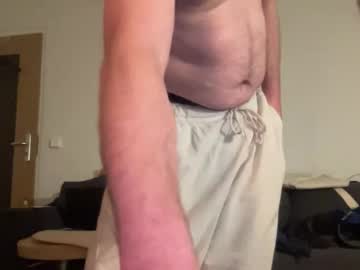 Baschtiesk8 Chaturbate stream image from May 12, 2026