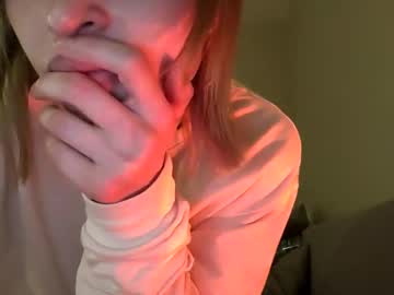 Bloskpool Chaturbate stream image from May 12, 2026