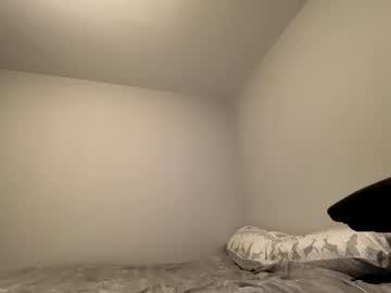 Cameron28102004 Chaturbate stream image from May 12, 2026