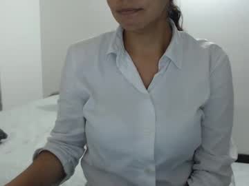 Emmi_254 Chaturbate stream image from May 12, 2026
