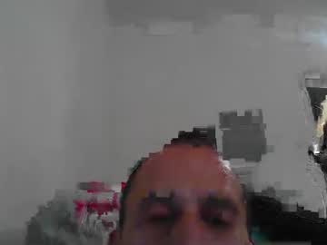 Gezuz420 Chaturbate stream image from May 12, 2026