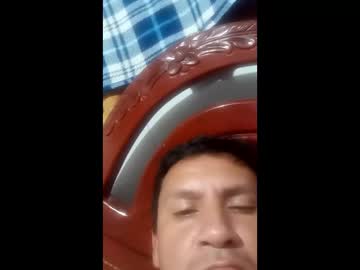 Gordis89 Chaturbate stream image from May 12, 2026