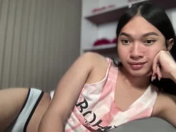 Gorgex_Diana Chaturbate stream image from May 12, 2026