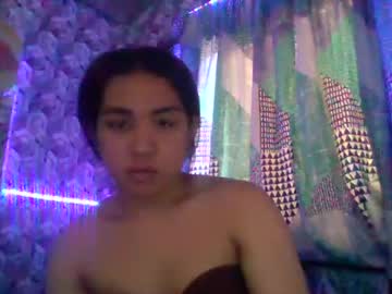 Hotarianafox4uxx Chaturbate stream image from May 12, 2026