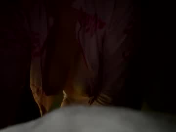 Luuuusiai Chaturbate stream image from May 12, 2026